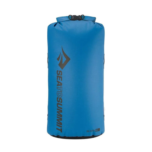 Sea to summit Big River dry sack 65L