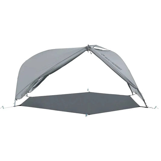 Sea to summit Bigfoot Telos TR3 protective footprint