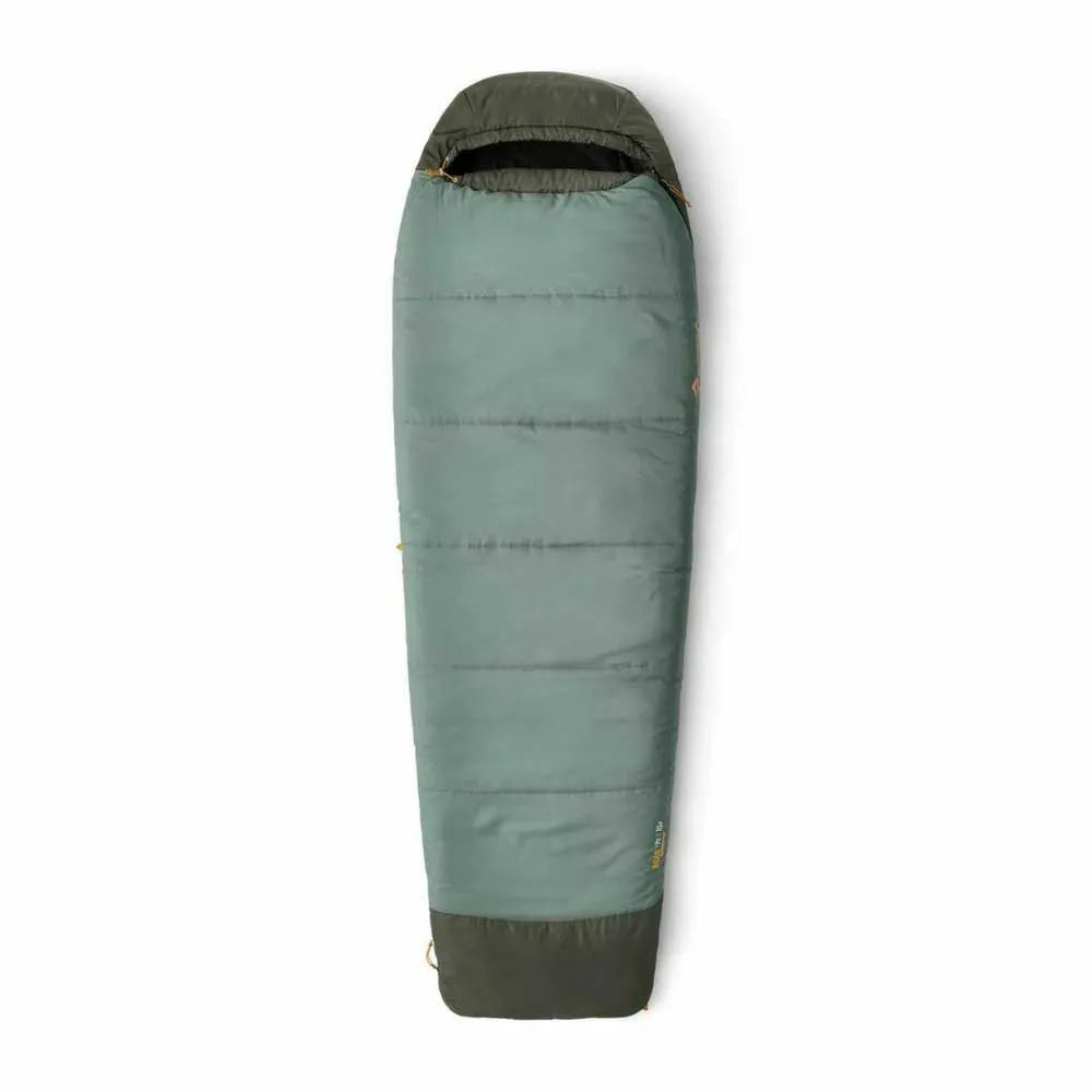 Sea to summit Boab-1C sleeping bag