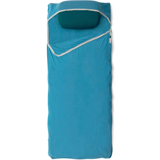 Sea to summit Breeze Lightweight bed sheet