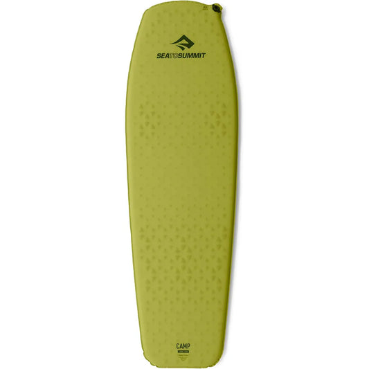 Sea to summit Camp inflatable mat