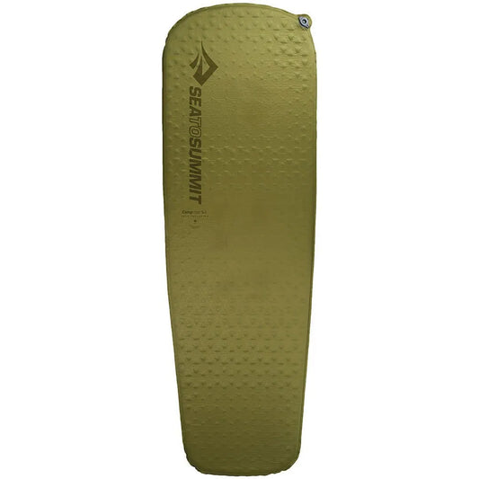 Sea to summit Camp L inflatable mat