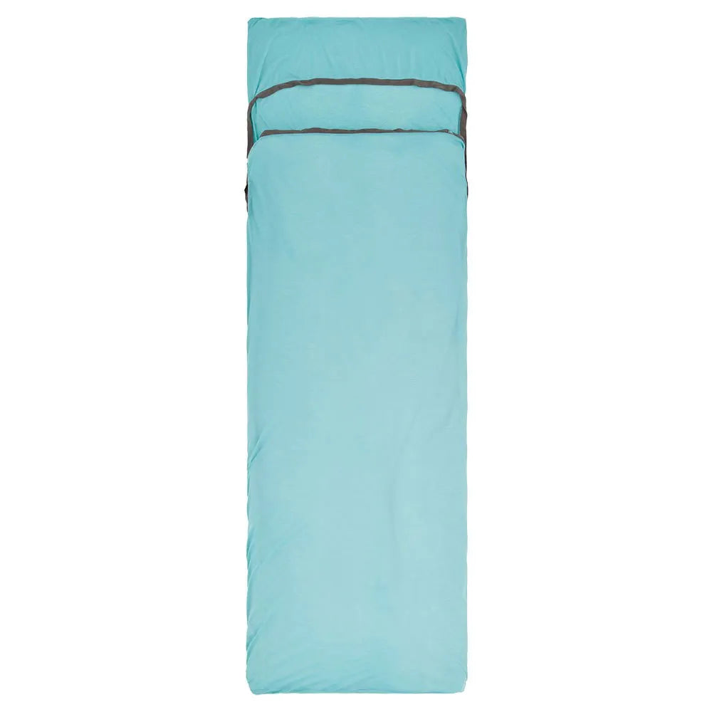 Sea to summit Comfort sleeping bag