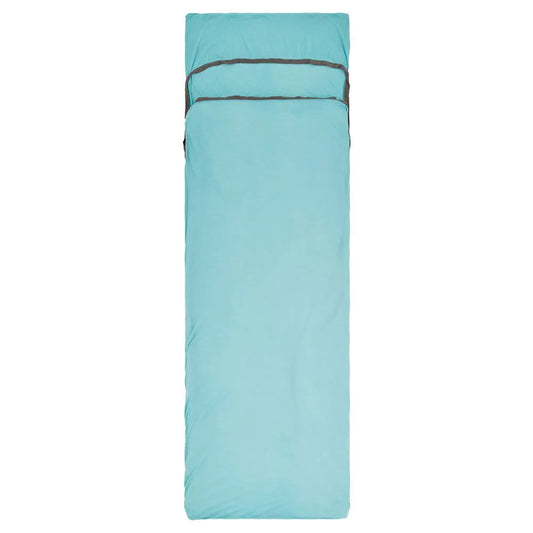 Sea to summit Comfort sleeping bag