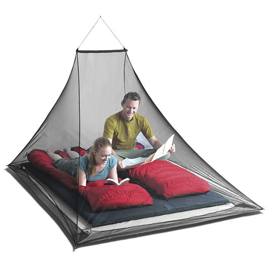 Sea to summit Double mosquito net