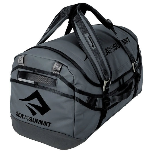 Sea to summit Duffle 65L bag