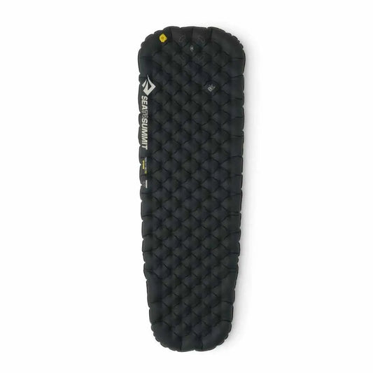 Sea to summit Ether Light XR Pro inflatable mat
