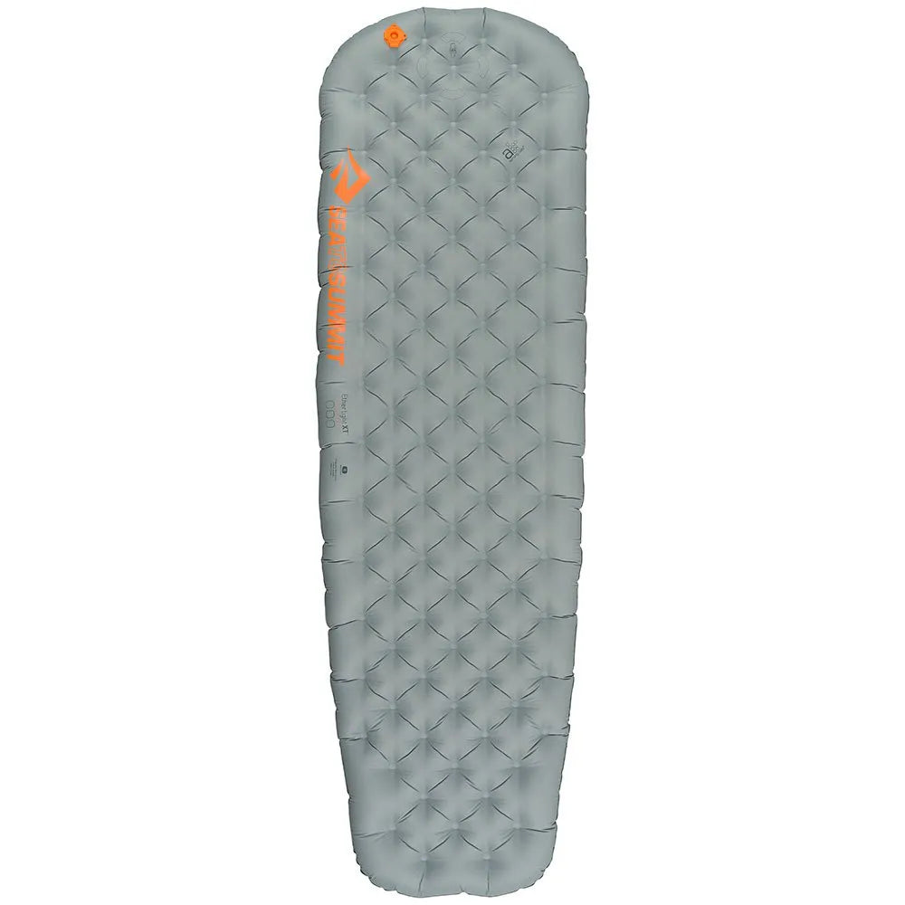 Sea to summit Ether Light XT inflatable mat