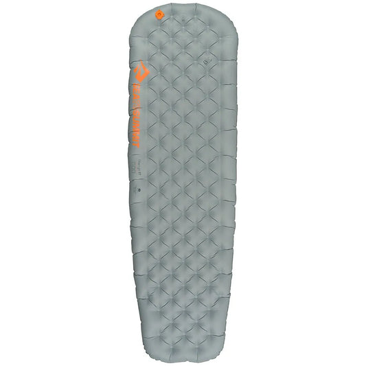 Sea to summit Ether Light XT inflatable mat