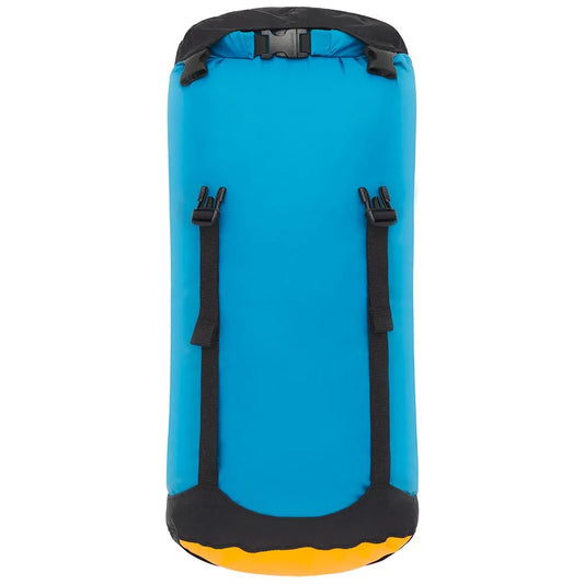 Sea to summit Evac 13L Compression Bag