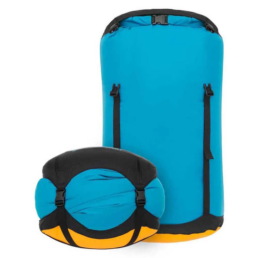 Sea to summit Evac 35L dry sack