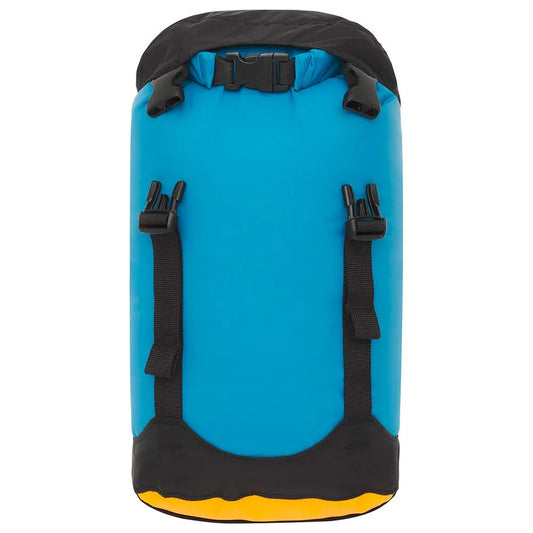 Sea to summit Evac 5L Compression Bag