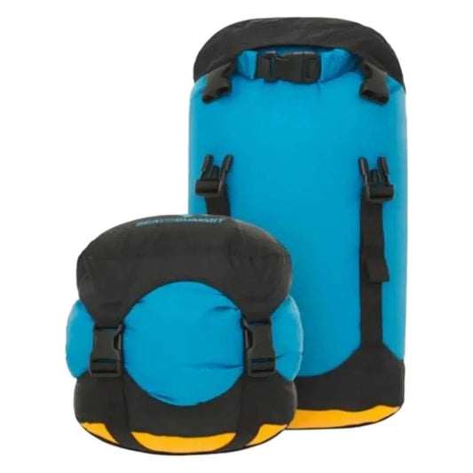 Sea to summit Evac Compression 5L dry sack