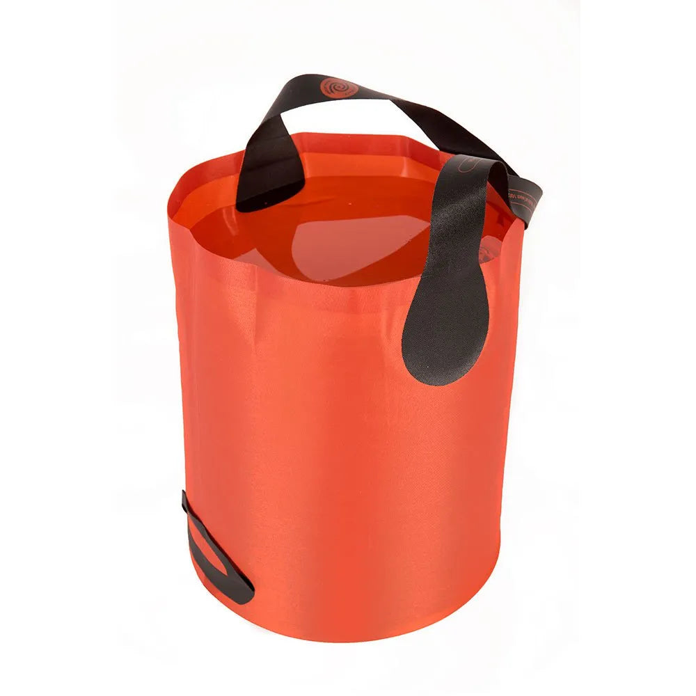 Sea to summit Folding Bucket