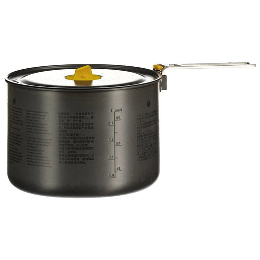 Sea to summit Frontier 3L Cooking Pot