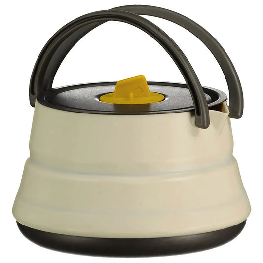 Sea to summit Frontier Folding Teapot 1.3L