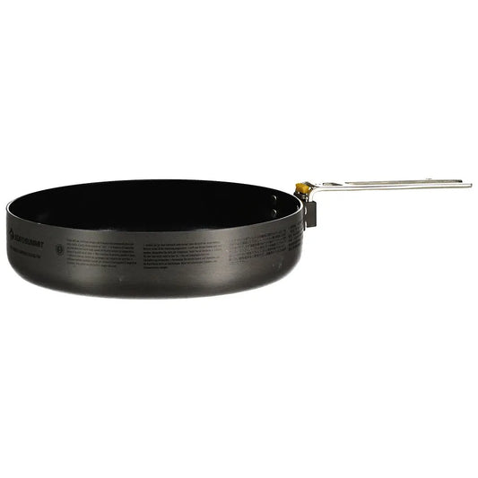 Sea to summit Frontier frying pan
