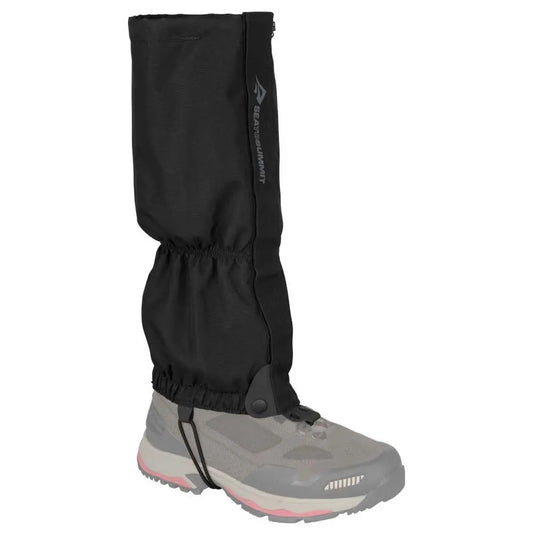 Sea to summit Grasshopper gaiters