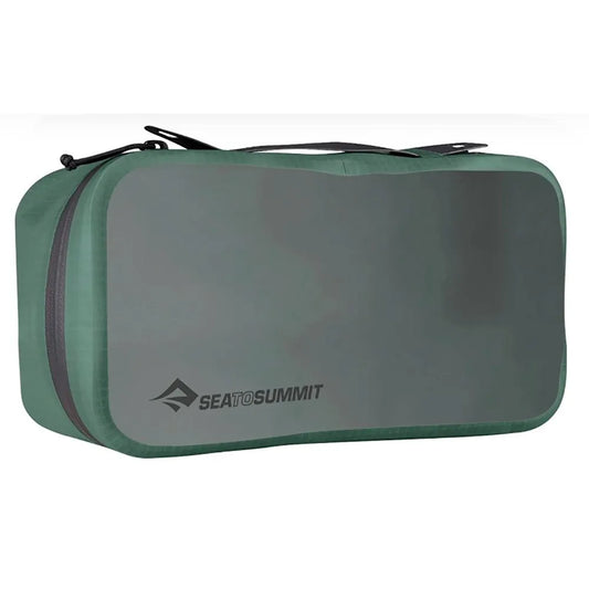 Sea to summit Hydraulic M/R wash bag