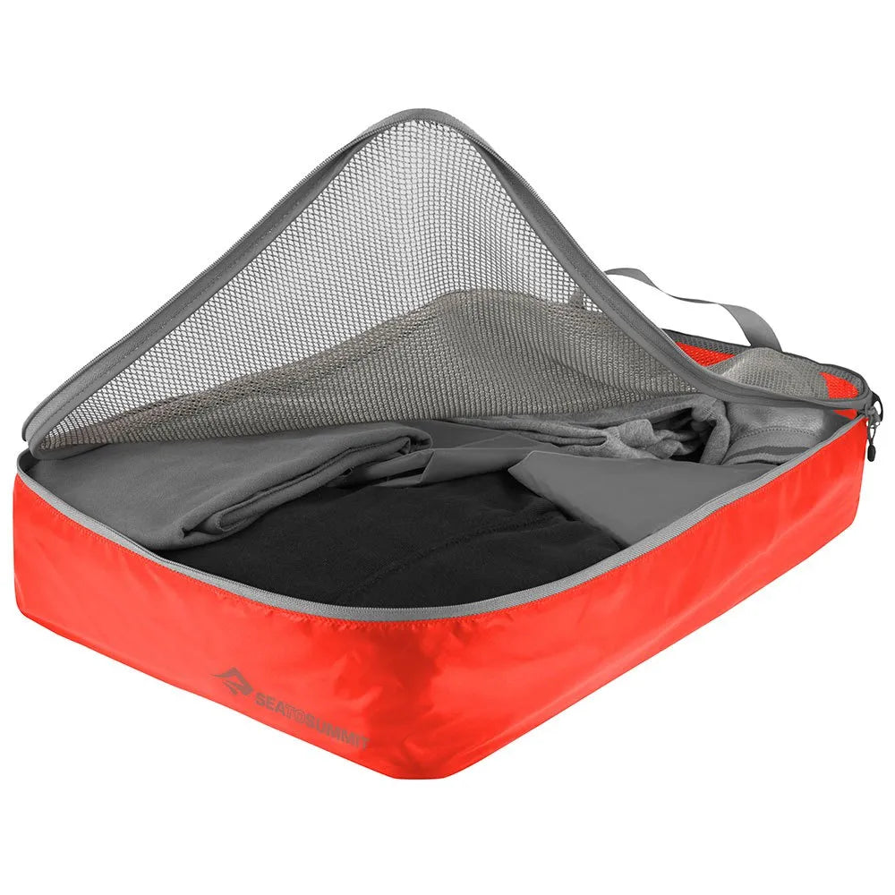 Sea to summit L aundry Bag