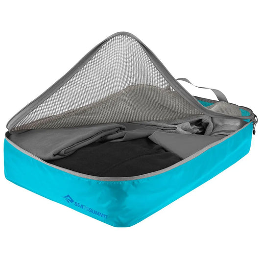 Sea to summit L aundry Bag