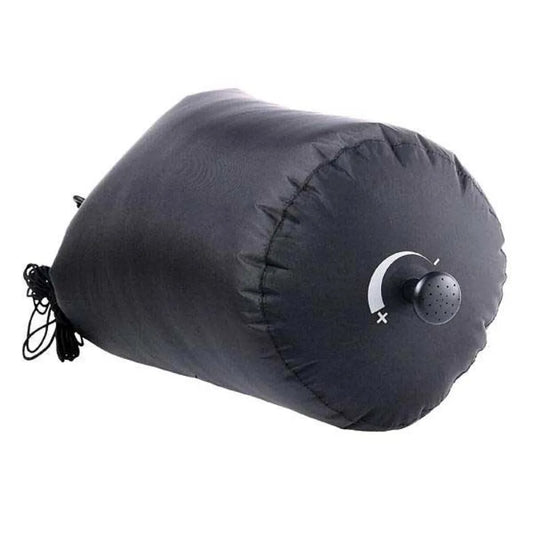 Sea to summit Pocket shower