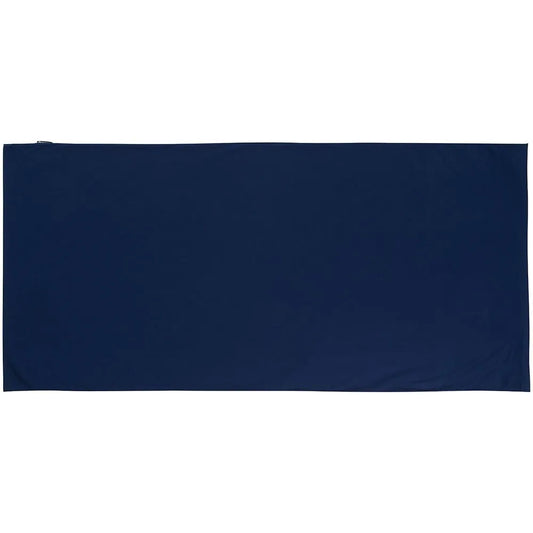 Sea to summit Premium Cotton Traveller Rectangular Sheet