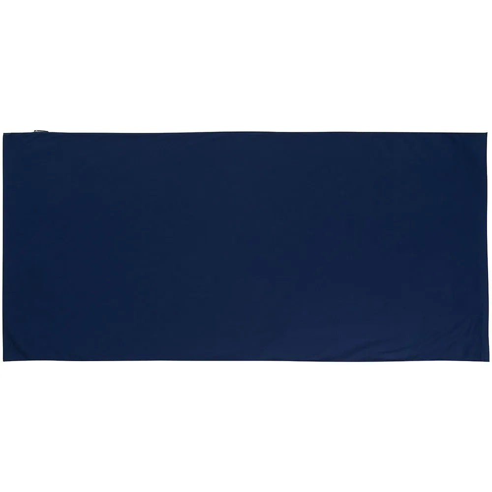 Sea to summit Premium Cotton Traveller Rectangular Sheet