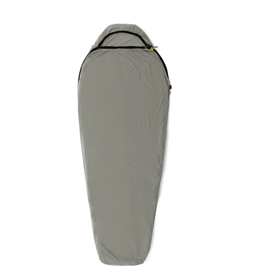 Sea to summit Reactor Lightweight Liner Long sleeping bag