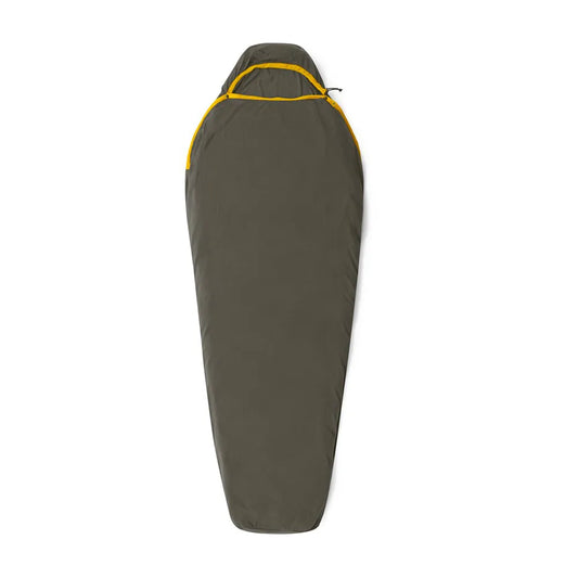 Sea to summit Reactor Midweight Long Liner sleeping bag