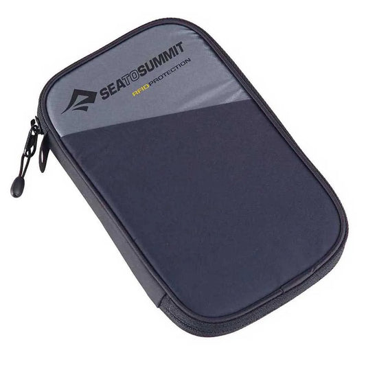 Sea to summit RFiD M Travel wallet