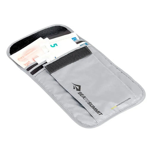 Sea to summit RFiD Neck Document Holder
