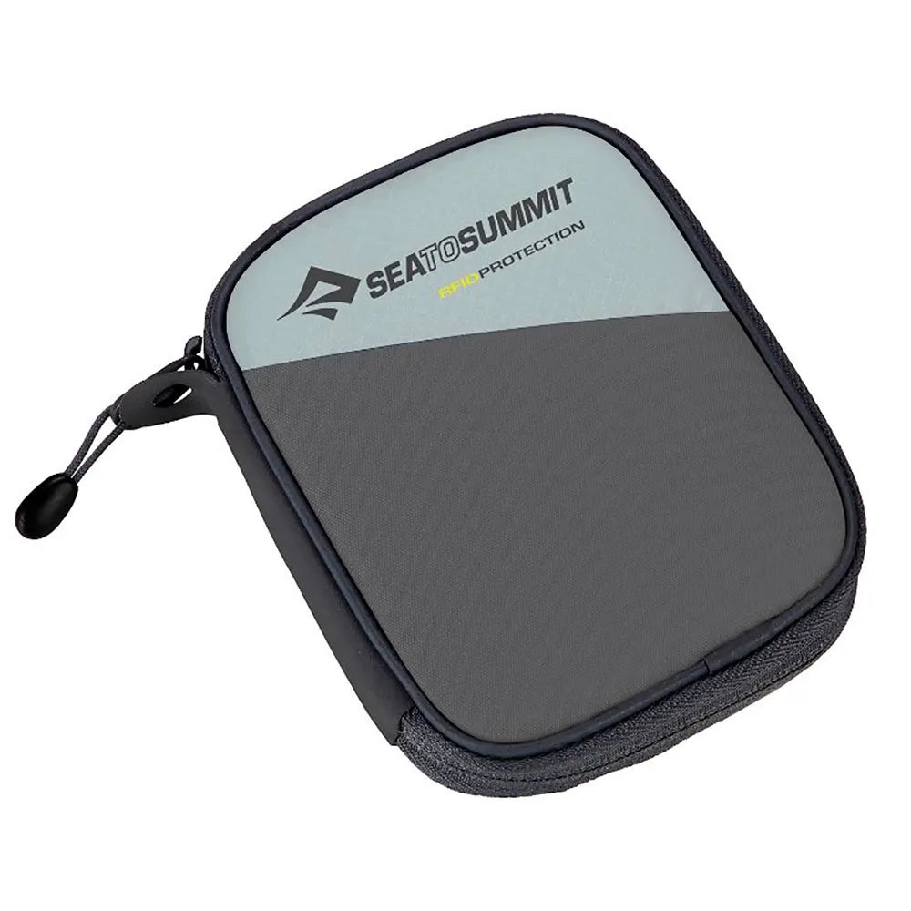 Sea to summit RFiD S Travel wallet