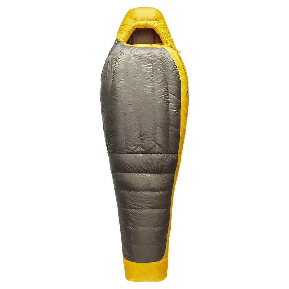 Sea to summit Spark-18°C sleeping bag