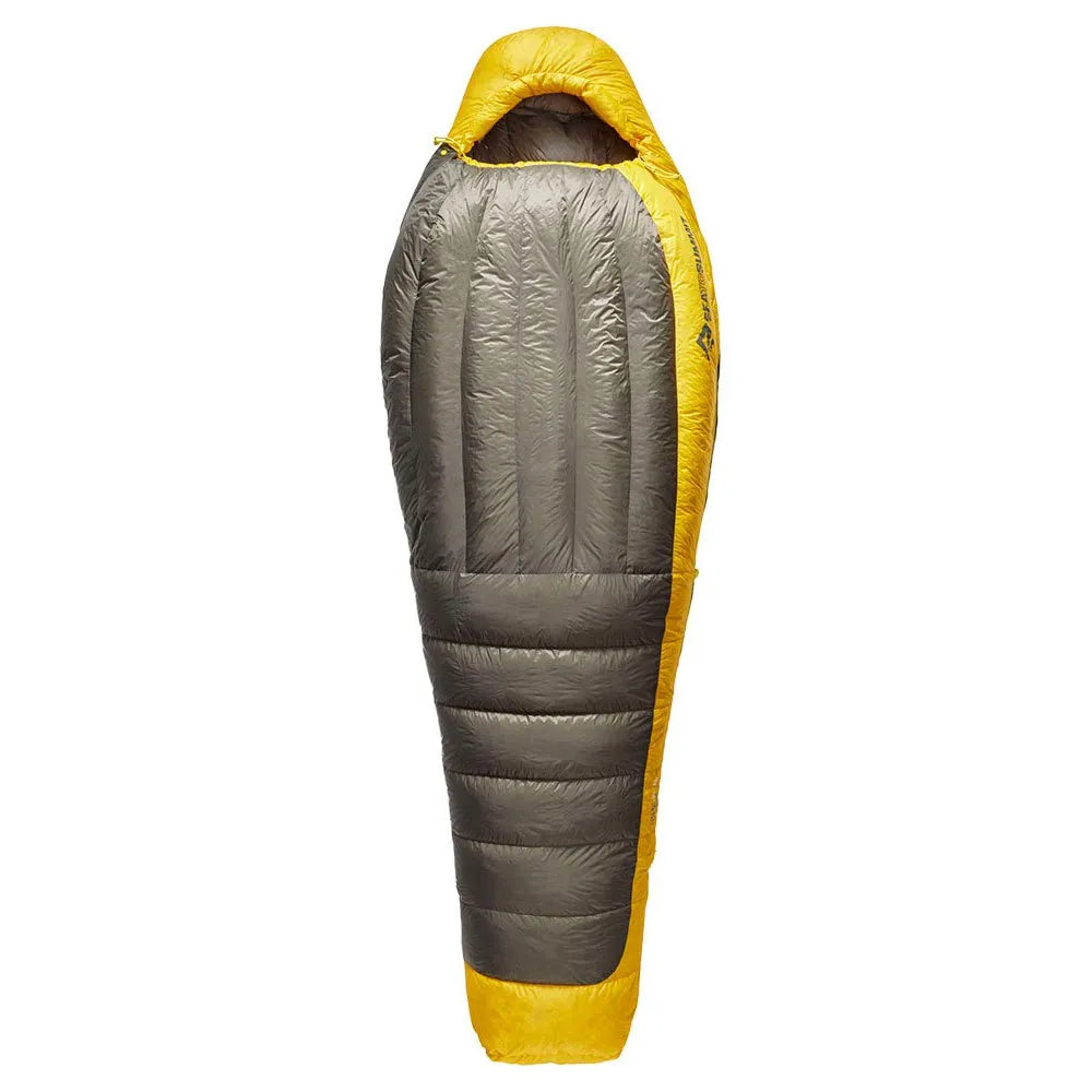 Sea to summit Spark-9°C sleeping bag