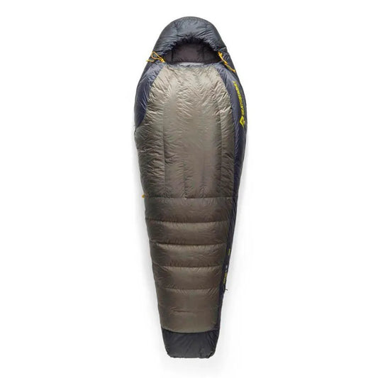 Sea to summit Spark Pro-1°C sleeping bag