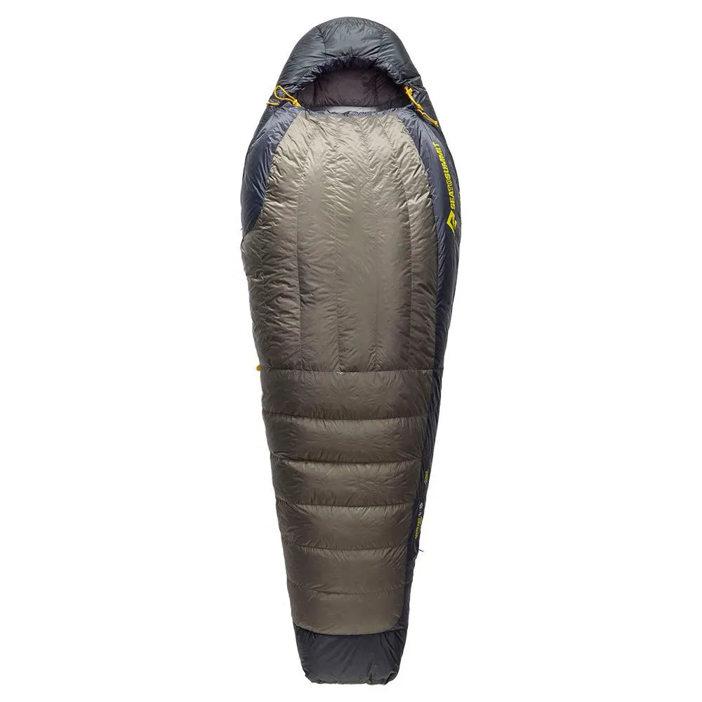 Sea to summit Spark Pro-9°C sleeping bag