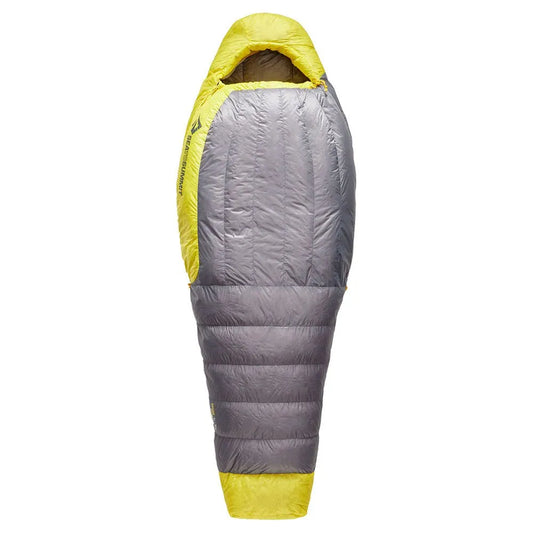 Sea to summit Spark W-1°C woman sleeping bag