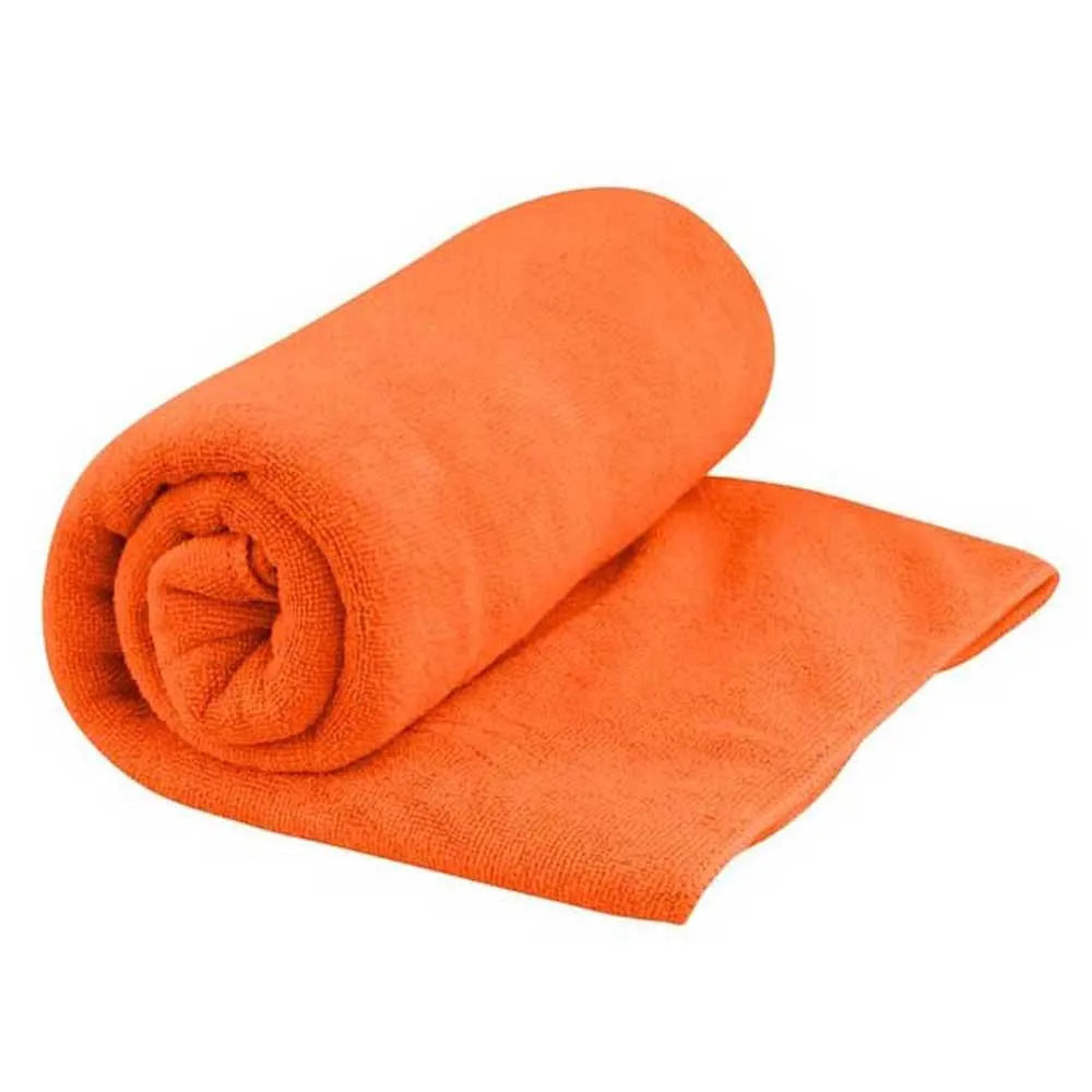 Sea to summit Tek XL towel