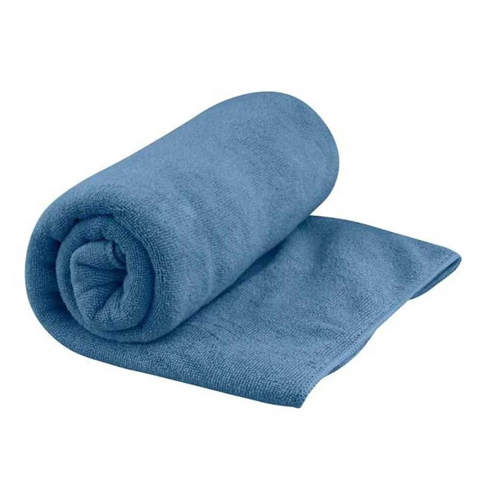 Sea to summit Tek XL towel