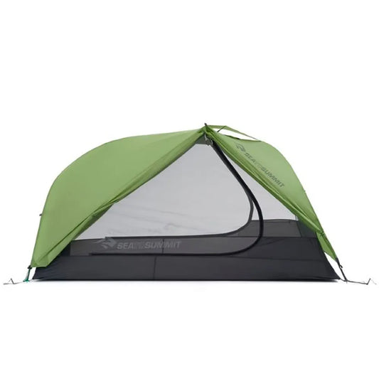Sea to summit Telos Evo Bikepack Tarragon tent