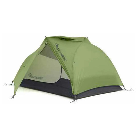 Sea to summit Telos TR2 Plus tent