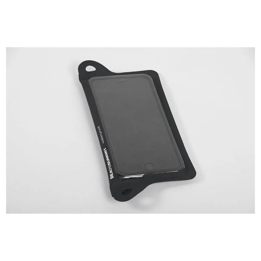 Sea to summit TPU Guide WP Case For Large Smartphones