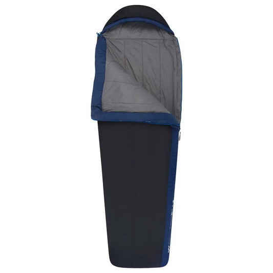 Sea to summit Trailhead THIII sleeping bag