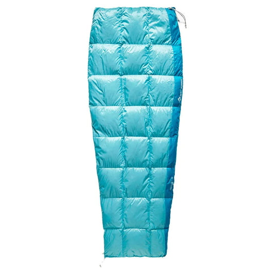 Sea to summit Traveller sleeping bag