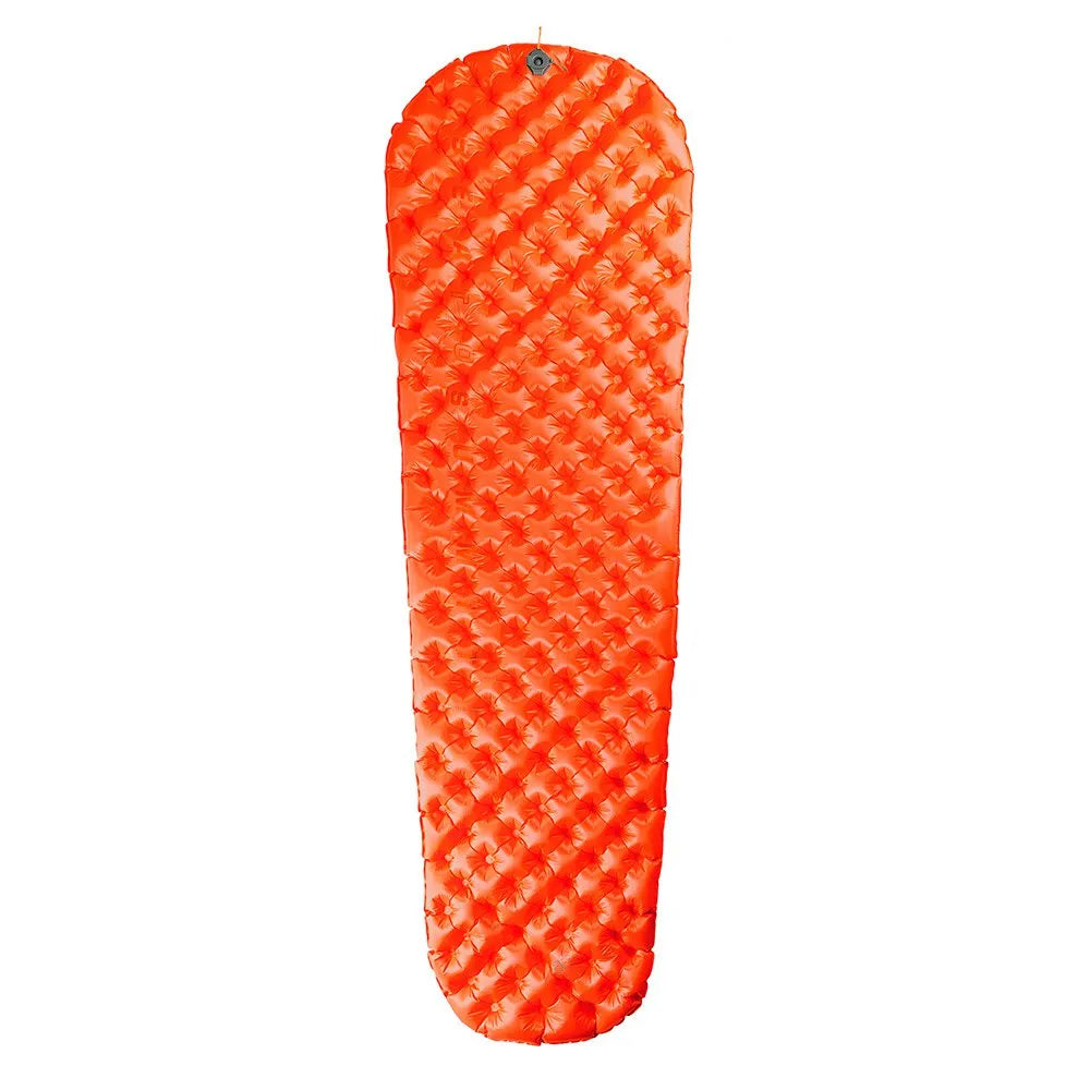 Sea to summit UltraLight inflatable mat