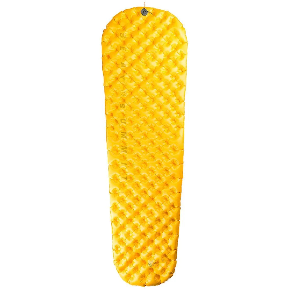 Sea to summit UltraLight inflatable mat