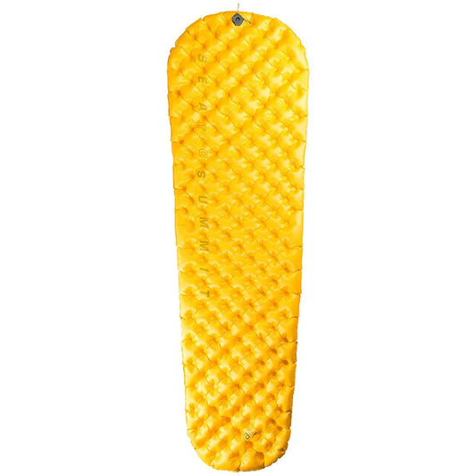 Sea to summit UltraLight inflatable mat