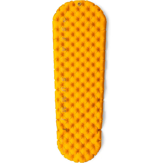 Sea to summit Ultralight XR inflatable mat