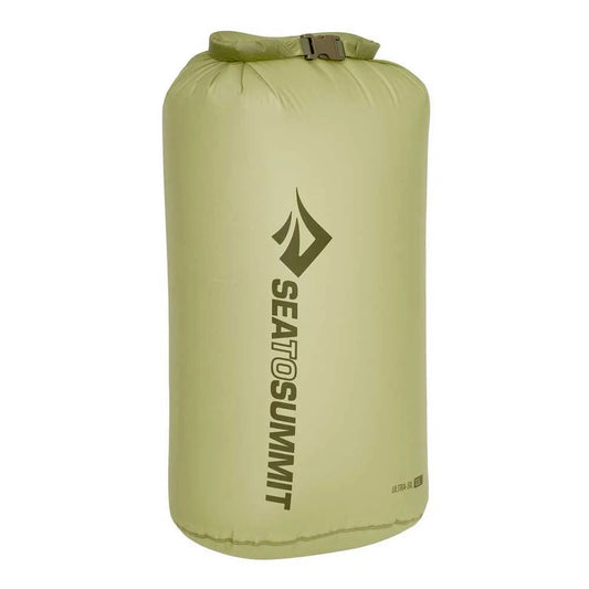 Sea to summit Ultrasil 20L dry sack